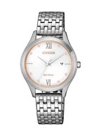 Orologio Citizen EW2536-81A   Donna  - EW2536-81A